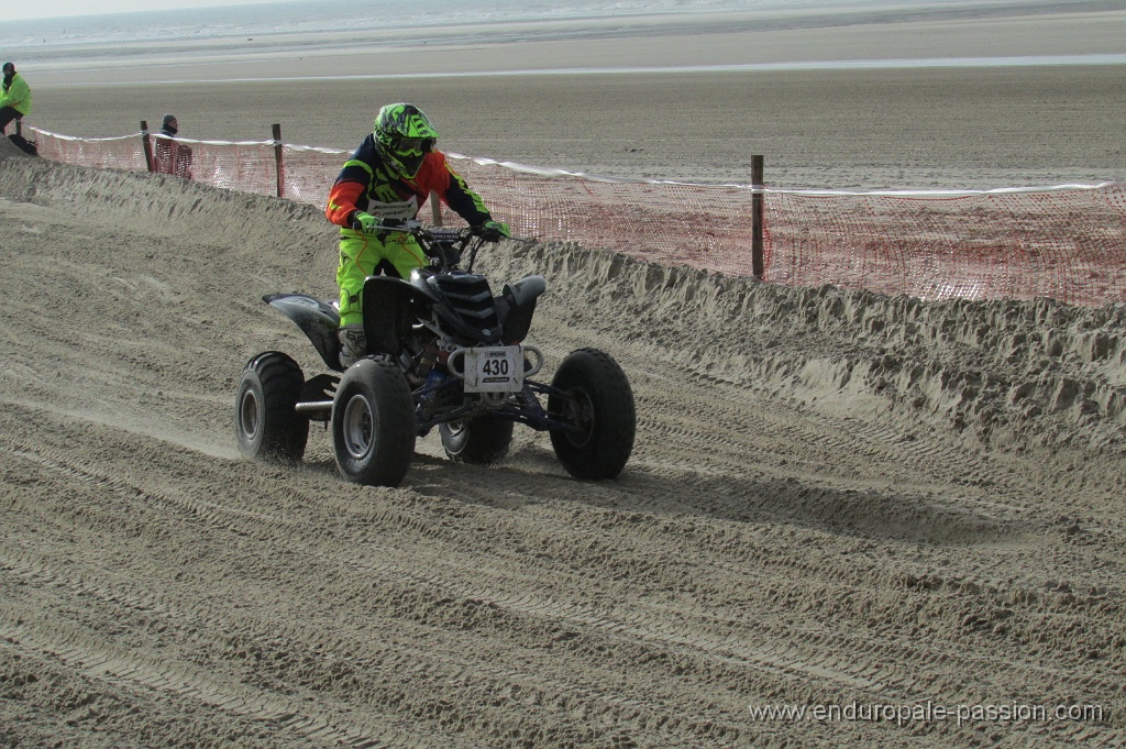 Quad-Touquet-27-01-2018 (837).JPG